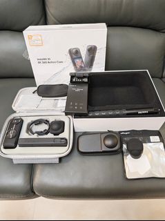 （分類：）位於 。 由 swiftstar_f329a5 提交（商品編號 1468813441，圖片 1）。簡介： 。