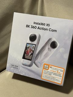 （分類：）位於 。 由 dt729 提交（商品編號 1468898451，圖片 1）。簡介： 。