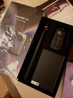 （分類：）位於 。 由 Dorman3717 提交（商品編號 1468876350，圖片 1）。簡介： 。