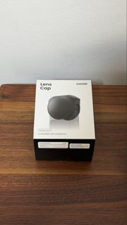 (Category: ) located in . Submitted by potatohunc (Listing ID 1468741253, Image 1). Description: .