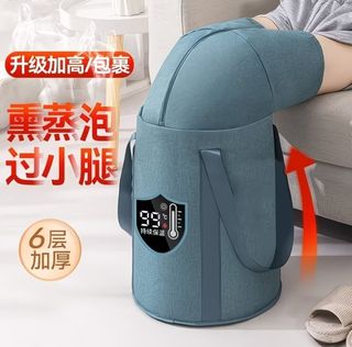 (Category: ) located in . Submitted by riccachai (Listing ID 1468799030, Image 1). Description: .