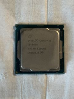（分類：）位於 。 由 wtsss32 提交（商品編號 1468780370，圖片 1）。簡介： 。