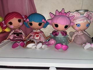 (Category: ) located in . Submitted by bellbunny27 (Listing ID 1468831281, Image 1). Description: .