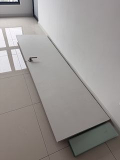 (Category: ) located in . Submitted by ymnhxl (Listing ID 1468749565, Image 1). Description: .
