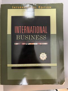 （分類：）位於 。 由 ccy2026 提交（商品編號 1468769070，圖片 1）。簡介： 。