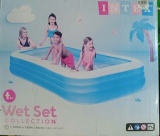 (Category: ) located in . Submitted by JP0125 (Listing ID 1468766366, Image 1). Description: .