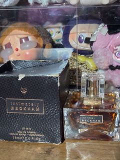(Category: ) located in . Submitted by princesspow (Listing ID 1468764256, Image 1). Description: .