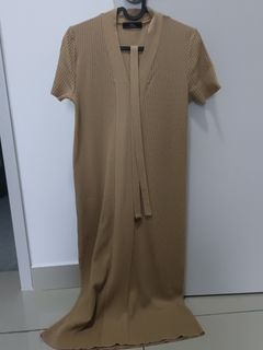 (Category: ) located in . Submitted by wardrobemoment (Listing ID 1468756990, Image 1). Description: .