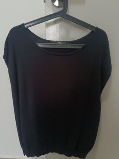 (Category: ) located in . Submitted by wardrobemoment (Listing ID 1468755513, Image 1). Description: .
