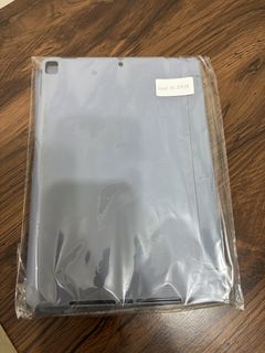 （分類：）位於 。 由 yan-as-always 提交（商品編號 1468875741，圖片 1）。簡介： 。
