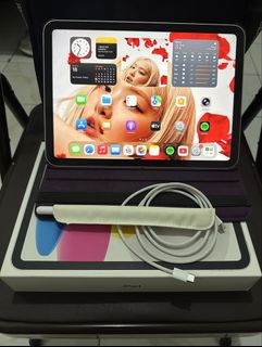 (Category: ) located in . Submitted by KulotThai (Listing ID 1468739791, Image 1). Description: .