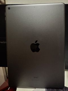 （分類：）位於 。 由 brandlovers 提交（商品編號 1468821308，圖片 1）。簡介： 。