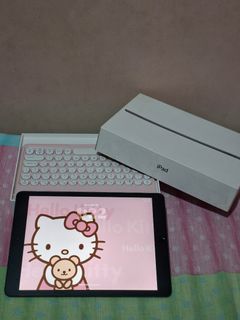 (Category: ) located in . Submitted by jema10 (Listing ID 1468908660, Image 1). Description: .