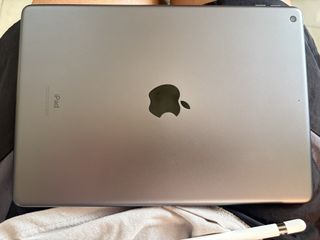 （分類：）位於 。 由 izharrs_179 提交（商品編號 1468797520，圖片 1）。簡介： 。