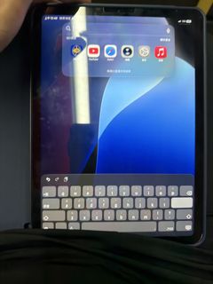 （分類：）位於 。 由 zen.supermes 提交（商品編號 1468898432，圖片 1）。簡介： 。