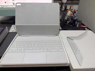 (Category: ) located in . Submitted by jeve.teo (Listing ID 1468819960, Image 1). Description: .