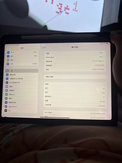（分類：）位於 。 由 Jkyim 提交（商品編號 1468747429，圖片 1）。簡介： 。