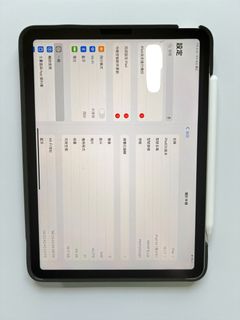 （分類：）位於 。 由 issaclin2105 提交（商品編號 1468735233，圖片 1）。簡介： 。