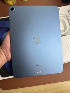 (Category: ) located in . Submitted by affxgadget (Listing ID 1468926983, Image 1). Description: .