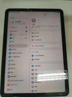 （分類：）位於 。 由 kong999 提交（商品編號 1468777418，圖片 1）。簡介： 。