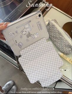 （分類：）位於 。 由 sukiqwq 提交（商品編號 1468781584，圖片 1）。簡介： 。