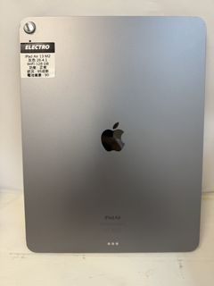 （分類：）位於 。 由 electroshophk 提交（商品編號 1435700374，圖片 1）。簡介： 。
