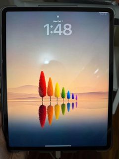 (Category: ) located in . Submitted by vp.a_declutters (Listing ID 1468738552, Image 1). Description: .