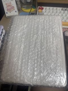 （分類：）位於 。 由 amyamy2333 提交（商品編號 1468747464，圖片 1）。簡介： 。