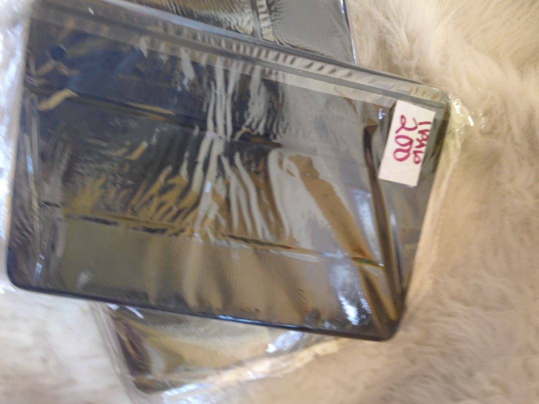 ipad cases take all 250 (Category: Laptops & Notebooks) located in Cavite. Submitted by jjcollectiveshop (Listing ID 1468769016, Image 1). Description: ipad cases halo halo 250 take all ipad 2.
