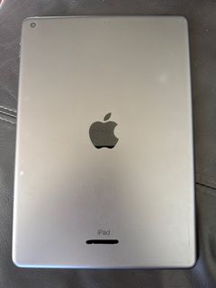 （分類：）位於 。 由 cleverdeer.7717 提交（商品編號 1468749173，圖片 1）。簡介： 。