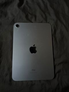 （分類：）位於 。 由 josephburton 提交（商品編號 1468791910，圖片 1）。簡介： 。