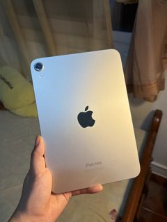 (Category: ) located in . Submitted by castilloyayan0 (Listing ID 1468829920, Image 1). Description: .