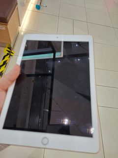 (Category: ) located in . Submitted by all.good.goods (Listing ID 1468790999, Image 1). Description: .