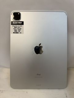 （分類：）位於 。 由 electroshophk 提交（商品編號 1468847403，圖片 1）。簡介： 。