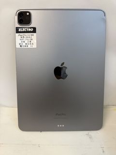 （分類：）位於 。 由 electroshophk 提交（商品編號 1468847681，圖片 1）。簡介： 。