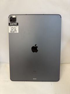 （分類：）位於 。 由 electroshophk 提交（商品編號 1328043620，圖片 1）。簡介： 。