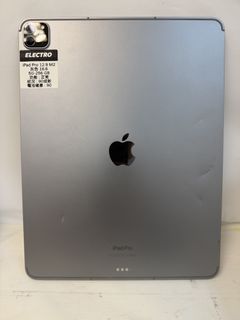 （分類：）位於 。 由 electroshophk 提交（商品編號 1267175840，圖片 1）。簡介： 。