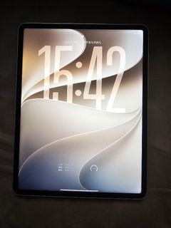 （分類：）位於 。 由 bobobobobo08080808 提交（商品編號 1468780711，圖片 1）。簡介： 。