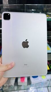 （分類：）位於 。 由 LEXUNHK 提交（商品編號 1468756297，圖片 1）。簡介： 。