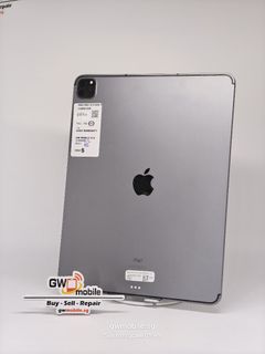 (Category: ) located in . Submitted by gwmobile.sg (Listing ID 1468814541, Image 1). Description: .