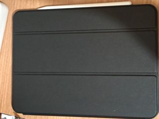 （分類：）位於 。 由 darrenlo1190856 提交（商品編號 1468855465，圖片 1）。簡介： 。