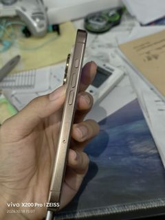 （分類：）位於 。 由 frankiekan888 提交（商品編號 1468773418，圖片 1）。簡介： 。