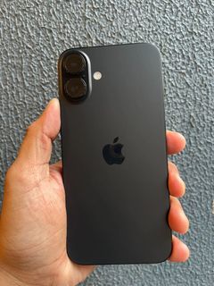 (Category: ) located in . Submitted by ijamgadgets (Listing ID 1468835738, Image 1). Description: .