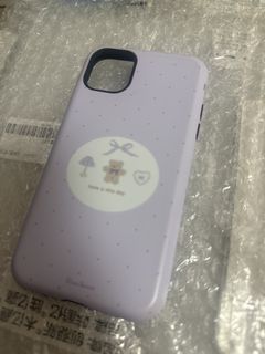 （分類：）位於 。 由 amyamy2333 提交（商品編號 1468747692，圖片 1）。簡介： 。