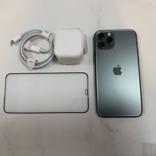 （分類：）位於 。 由 lauqingyan18017 提交（商品編號 1468870806，圖片 1）。簡介： 。