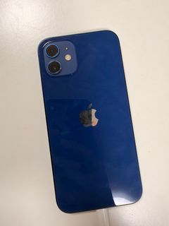 （分類：）位於 。 由 bomshakala 提交（商品編號 1468887212，圖片 1）。簡介： 。