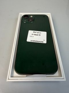 由 guai0808 (刊登 ID 1468786280，圖片 1) 提交，位於 的 (類別：)，說明：。