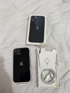 (Category: ) located in . Submitted by patmallari (Listing ID 1468714632, Image 1). Description: .