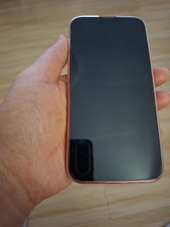 （分類：）位於 。 由 fanlike 提交（商品編號 1465905961，圖片 1）。簡介： 。