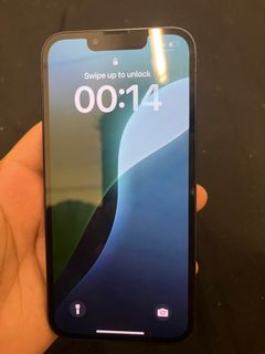 （分類：）位於 。 由 alex1755 提交（商品編號 1468925569，圖片 1）。簡介： 。